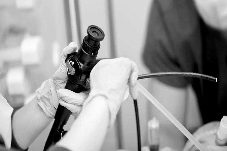 Exploring Endoscopes: A Simple Guide to Understanding Their Uses and ...