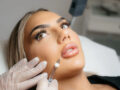 The career importance of hands on learning in cosmetic aesthetics