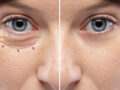 Discovering The Importance Of Eye Bag Surgery