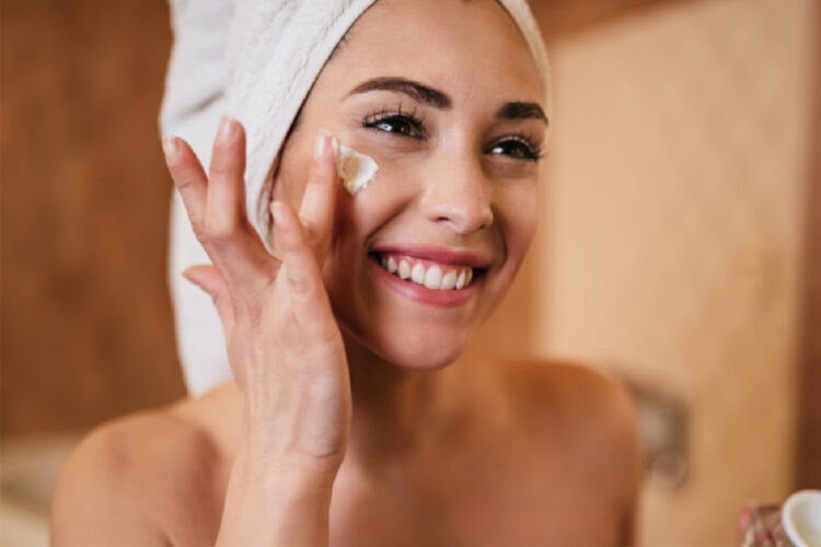 Why your skincare matters can be handled with ease