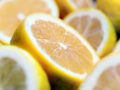 The Amazing Benefits of Lemons Health, Beauty, and Everyday Uses