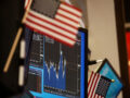 The Best Broker to Invest in US Stocks From India Key Considerations