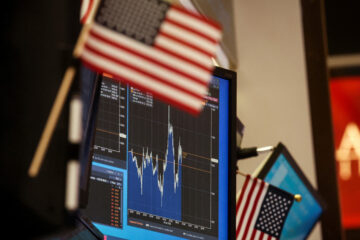 The Best Broker to Invest in US Stocks From India Key Considerations