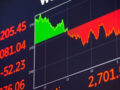The Best Broker to Invest in US Stocks From India Key Considerations