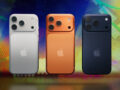iPhone 17 Pro vs iPhone 17 Pro Max Key Differences Explained