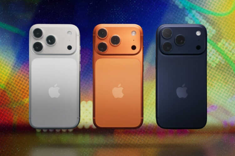 iPhone 17 Pro vs iPhone 17 Pro Max Key Differences Explained