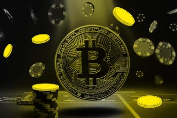 Instant verification systems used in crypto casino ecosystems