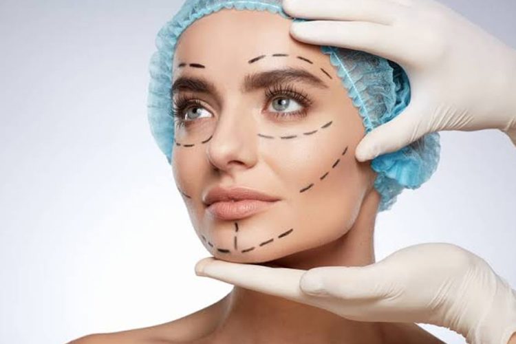 Essential Questions to Ask Before Undergoing Cosmetic Surgery